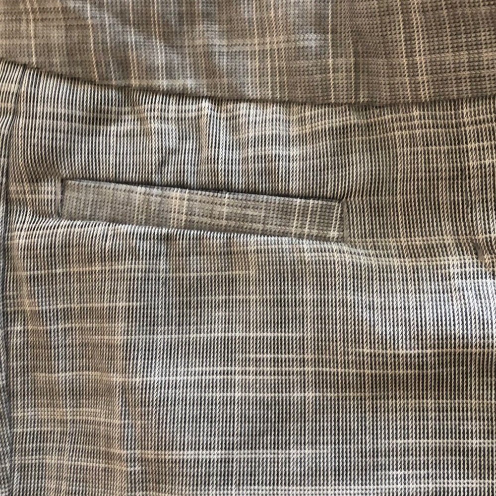 Express work pants - Picture 3 of 6